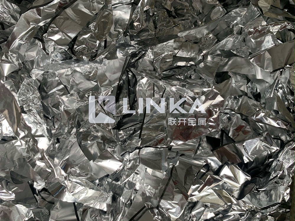 开元(中国)正极 钴酸锂正极开元(中国) 深圳正极边料开元(中国) 电池废极片开元(中国)厂家 开元(中国)正极 钴酸锂正极开元(中国) 深圳正极边料开元(中国) 电池废极片开元(中国)厂家