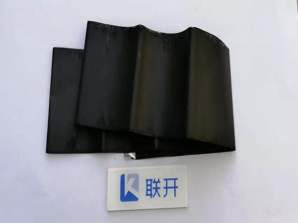 电池正极片开元(中国)