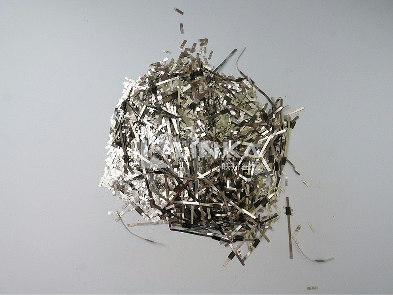 废镍开元(中国)