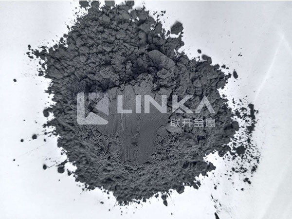 大量开元(中国)钴粉 四氧化三钴开元(中国)