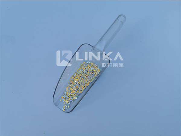 开元(中国)镀金废料 开元(中国)LED灯珠