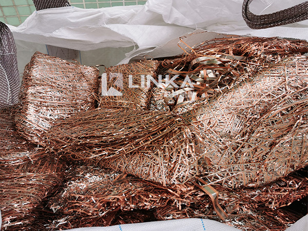 东莞长安开元(中国)纯镍镀铜