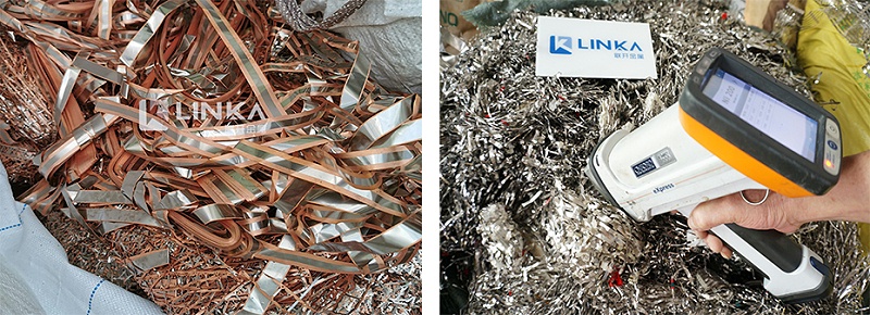 废镍开元(中国)厂家