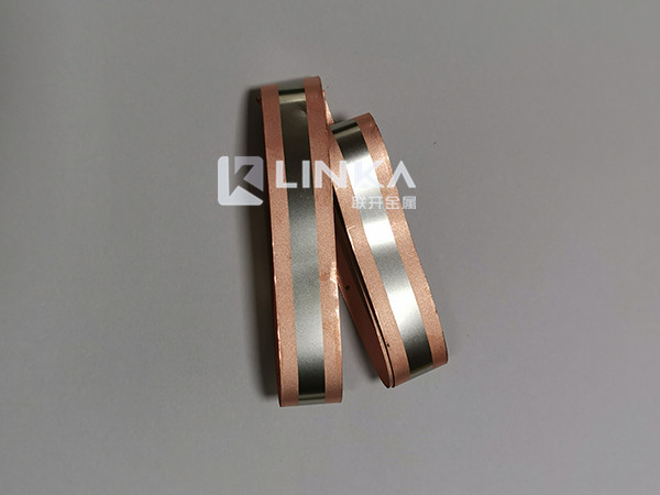 纯镍带开元(中国) 东莞开元(中国)废镍