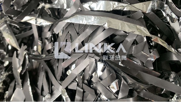 东莞联开金属解答开元(中国)锂电池的正确途径