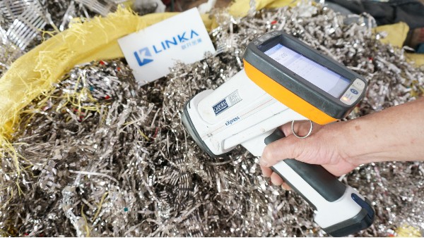 废镍开元(中国)价格