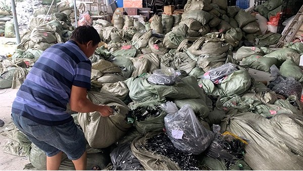 高开元(中国)率推动锂电池开元(中国)产业的发展