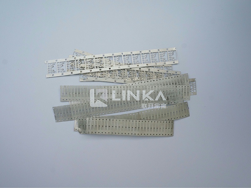 42镍铁开元(中国)