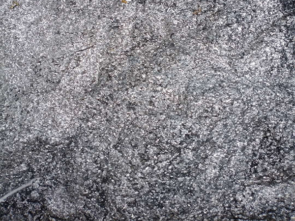 东莞废镍开元(中国)厂家 开元(中国)铝镍价格