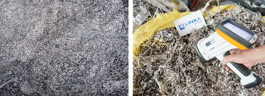 东莞废镍开元(中国)厂家 开元(中国)铝镍价格图