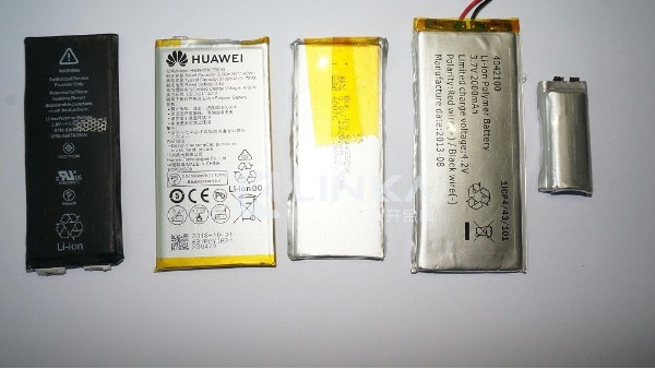 废旧锂离子电池开元(中国)中各种湿法开元(中国)工艺特点