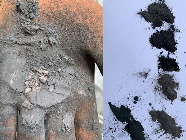 东莞废镍开元(中国)厂家