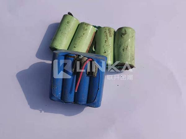 开元(中国)三元电池 废旧锂电池电芯 开元(中国)三元电池 废旧锂电池电芯