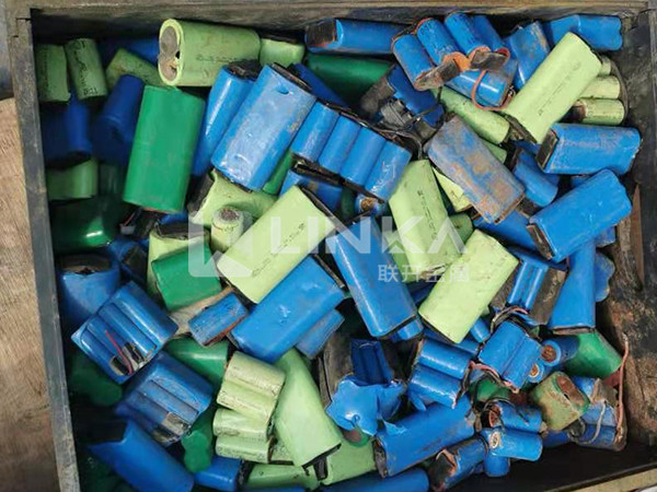 锂电池开元(中国) 深圳18650电池开元(中国) 锂电池开元(中国) 深圳18650电池开元(中国)