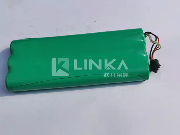 锂电池开元(中国)价格 报废电芯