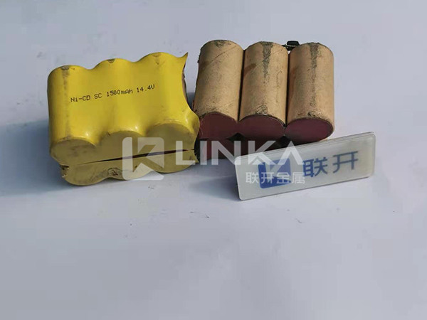 锂电池开元(中国)价格 东莞开元(中国)锂电池