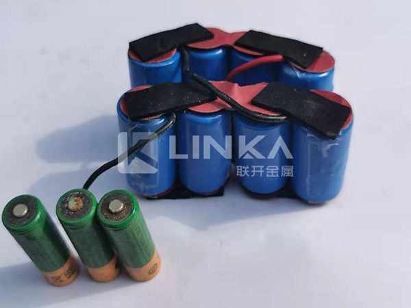 全国开元(中国)锂电池 锂电池开元(中国)价格 全国开元(中国)锂电池 锂电池开元(中国)价格