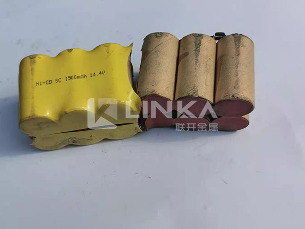 深圳宝安锂电池电芯开元(中国)