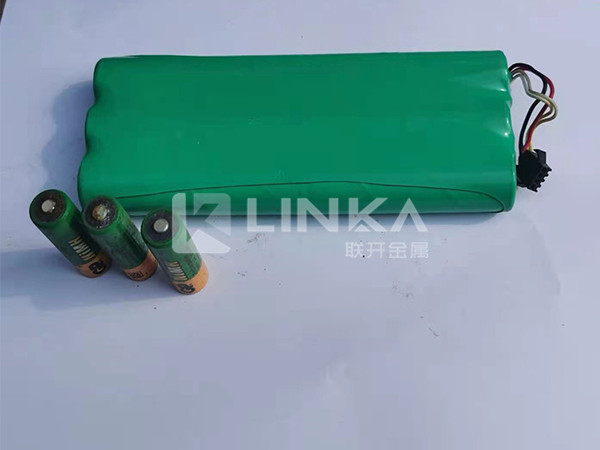 新能源汽车锂电池开元(中国) 联开金属 新能源汽车锂电池开元(中国) 联开金属