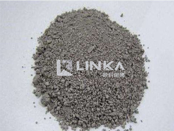 电池三元粉开元(中国) 钴酸锂开元(中国)价格 开元(中国)钴酸锂厂家