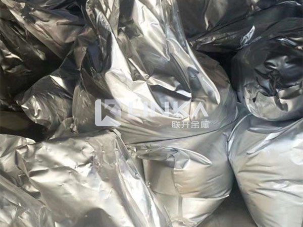 惠州钴酸锂开元(中国) 大量钴粉开元(中国)