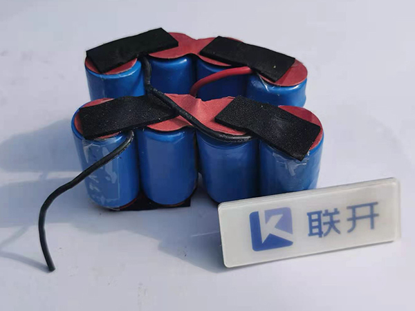 深圳开元(中国)钴酸锂 锂电池开元(中国)