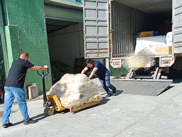 联开金属开元(中国)钴粉