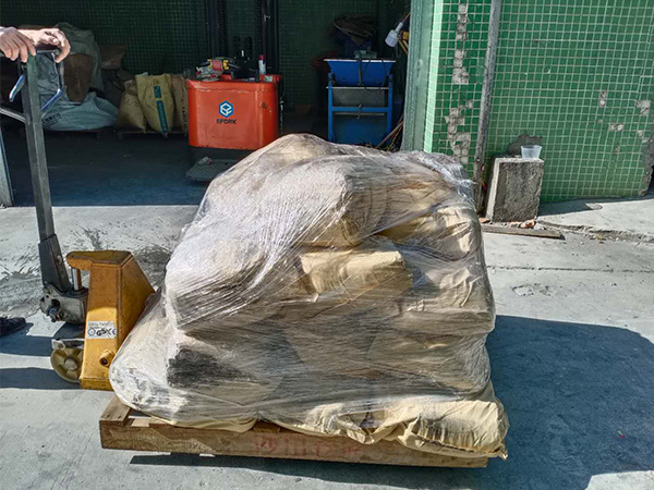 废钴开元(中国) 纯钴粉开元(中国)