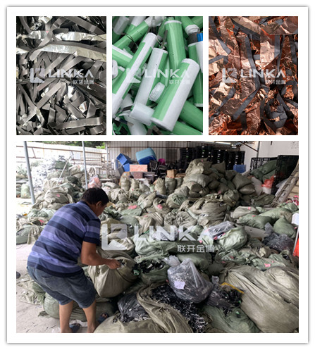 东莞钴锂电池正负极开元(中国)现场