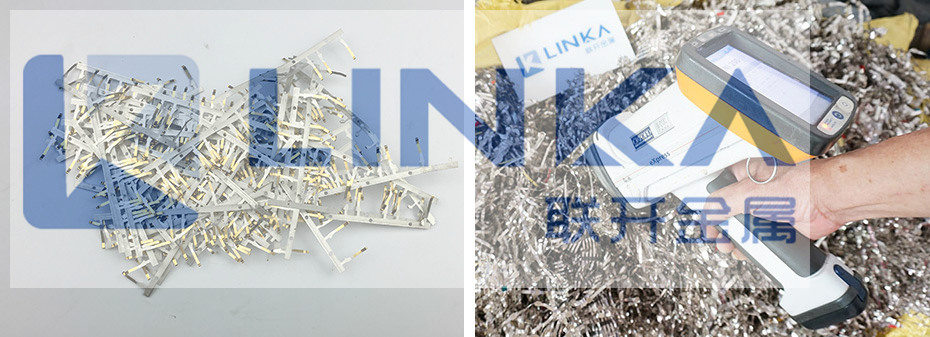 镀金开元(中国)