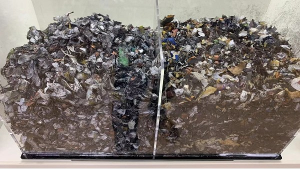 二轮电动车锂电池开元(中国)发展及锂电池开元(中国)盈利价格