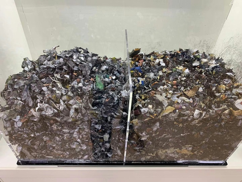 新能源汽车锂电池开元(中国)