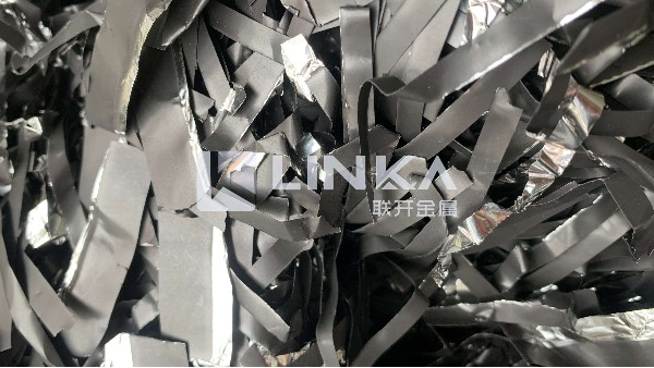 联开金属阐述废旧电动车锂电池开元(中国)的两种处理方法