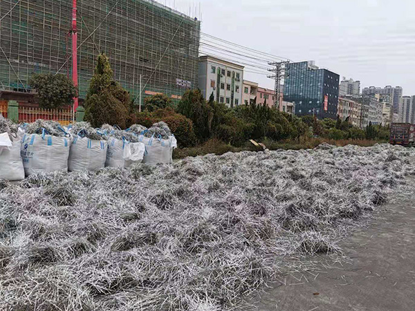 珠三角开元(中国)纯镍电池极耳 开元(中国)镍 废镍 珠三角开元(中国)纯镍电池极耳 开元(中国)镍 废镍