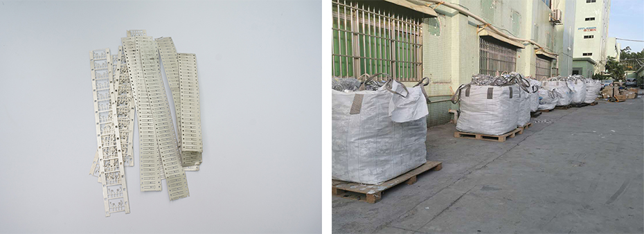 开元(中国)纯镍带 废纯镍带 开元(中国)镍价格 开元(中国)废镍