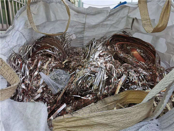 佛山开元(中国)纯镍 中山废镍开元(中国) 深圳开元(中国)镍 佛山开元(中国)纯镍 中山废镍开元(中国) 深圳开元(中国)镍