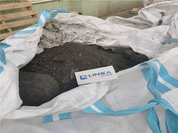 开元(中国)三元钴粉 纯钴粉开元(中国)价格 氧化亚钴开元(中国)商 开元(中国)三元钴粉 纯钴粉开元(中国)价格 氧化亚钴开元(中国)商