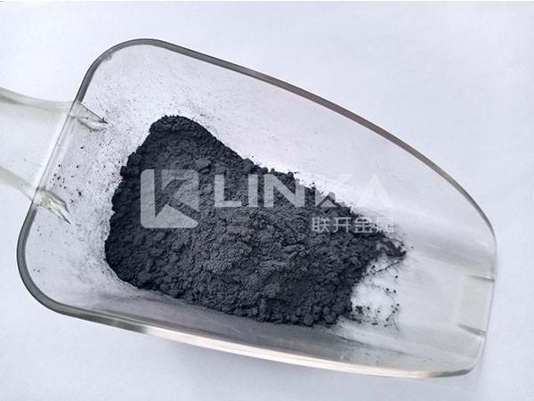 钴酸锂开元(中国)厂家   全国四氧化三钴开元(中国)