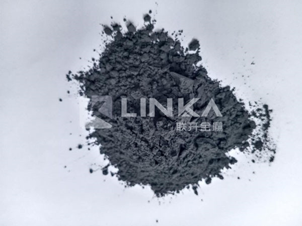 开元(中国)钴粉 氧化亚钴开元(中国)