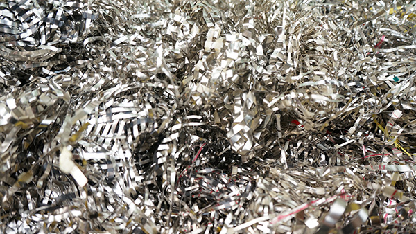 旧镍开元(中国)过程中注意什么？联开金属为您解答