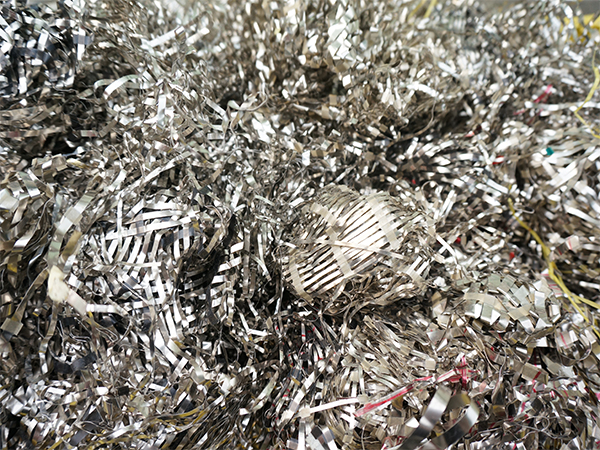 开元(中国)镍带 镍带开元(中国)厂家