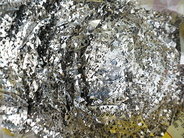 镍铝复合带开元(中国) 镍带开元(中国)