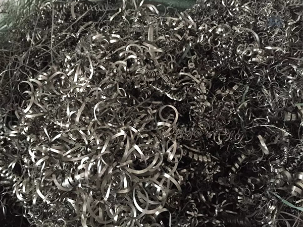 镍刨丝开元(中国) 开元(中国)镍刨丝厂家 镍刨丝开元(中国) 开元(中国)镍刨丝厂家