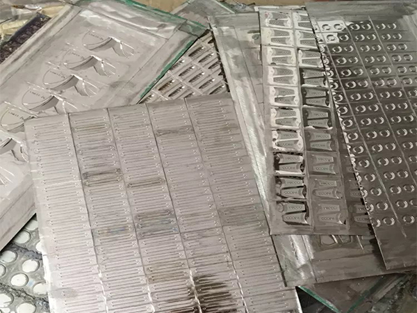 深圳开元(中国)商标镍 商标镍开元(中国)价格