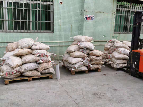 高纯钴开元(中国) 纯钴粉开元(中国) 开元(中国)高纯钴