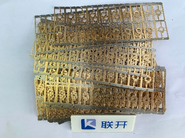 电子镀金下脚料开元(中国) 深圳收购镀金