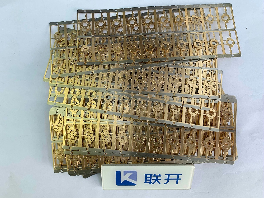 电子镀金下脚料开元(中国) 深圳收购镀金 电子镀金下脚料开元(中国) 深圳收购镀金