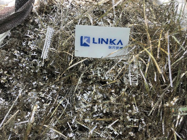 东莞联开金属镀金废料开元(中国) 镀金开元(中国)厂家