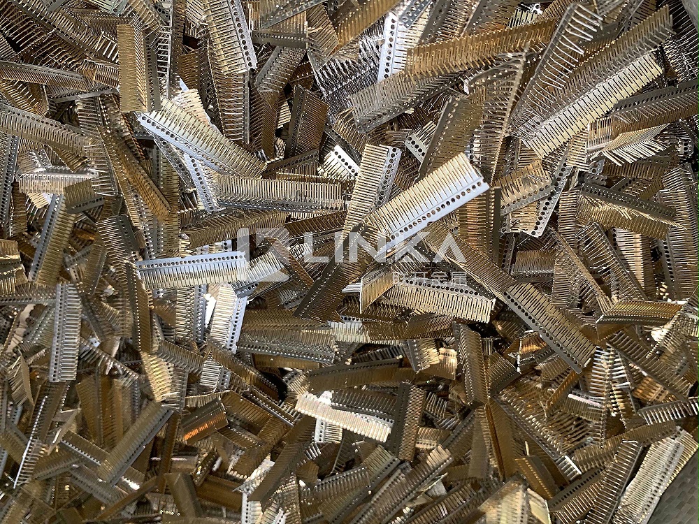 东莞联开金属镀金废料开元(中国) 镀金开元(中国)厂家 东莞联开金属镀金废料开元(中国) 镀金开元(中国)厂家