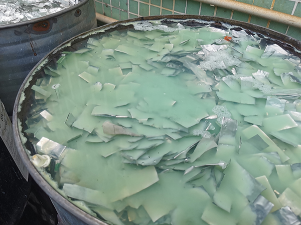 锂电池怎么开元(中国)的 锂电池开元(中国)价值 来图估价